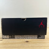 Air Jordan 6 Retro Maroon Sz 11
