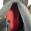 Air Jordan 6 Infrared Black Sz 10.5
