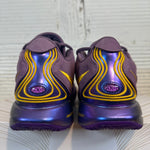 Nike LeBron 21 Purple Rain Sz 11