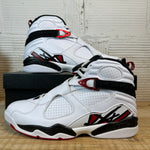 Air Jordan 8 Alternate Sz 13 DS