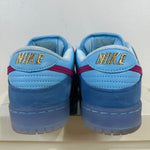 Nike SB Dunk Low Run The Jewels Sz 9.5