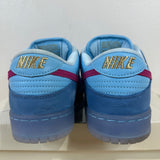 Nike SB Dunk Low Run The Jewels Sz 9.5