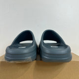 Adidas Yeezy Slide Slate Marine Sz 9 DS