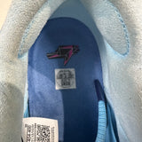 Nike SB Dunk Low Run The Jewels Sz 9.5