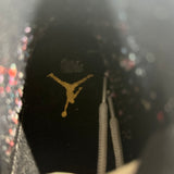 Air Jordan 11 Retro Platinum Tint Sz 10