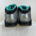 Air Jordan 10 Lady Liberty Sz 9