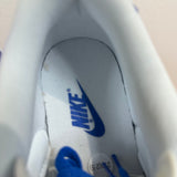 Nike Dunk Low SP Kentucky Sz 9 DS