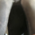 Air Jordan 12 Nubuck Sz 5Y