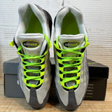 Nike Air Max 95 OG Neon Sz 13