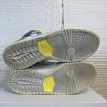 Nike Dunk High De La Soul Sz 11