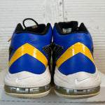 Nike AD Fear The Brow Sz 12