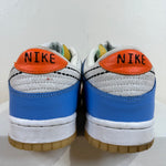 Nike Dunk Low Nike 101 Sz 7Y