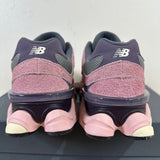 New Balance 9060 Pink Lavender Sz 11