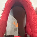Nike Dunk Low Retro UNLV (2021) Sz 11