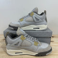 Air Jordan 4 Retro SE Craft Photon Dust Sz 9