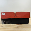 Air Jordan 12 Retro The Master Sz 13
