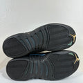 Air Jordan 12 Nubuck Sz 5Y