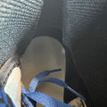 Air Jordan 1 Royal (2017) Sz 13