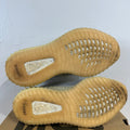 Adidas Yeezy Boost 350 V2 Lundmark Sz 10.5