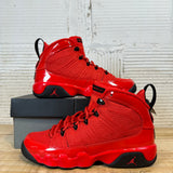 Air Jordan 9 Chile Red Sz 6.5Y