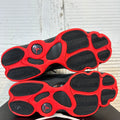 Air Jordan 13 Infrared 23 Sz 6.5Y