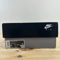 Air Jordan 11 Retro Cherry (2022) Sz 9
