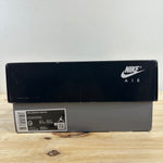 Air Jordan 11 Retro Cherry (2022) Sz 9