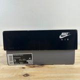 Air Jordan 11 Retro Cherry (2022) Sz 9