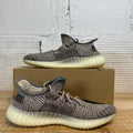 Adidas Yeezy Boost 350 V2 Zyon Sz 9.5