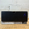 Air Jordan 5 Dark Concord Sz 8.5