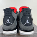 Air Jordan 4 Retro Infrared Sz 11