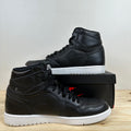 Air Jordan 1 Retro Cyber Monday (2015) Sz 11