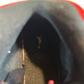 Air Jordan 5 Raging Bull 4.5Y