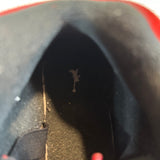 Air Jordan 5 Raging Bull 4.5Y