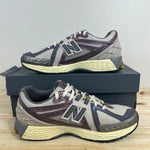 New Balance 1906R Licorice Sz 11.5