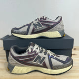New Balance 1906R Licorice Sz 11.5