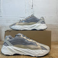 Adidas Yeezy Boost 700 V2 Cream Sz 11.5