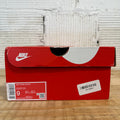 Nike Dunk Low SP Kentucky Sz 9