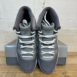 Air Jordan 11 High Cool Grey Sz 11