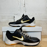 Nike Kobe 5 Del Sol Sz 6Y