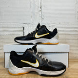 Nike Kobe 5 Del Sol Sz 6Y