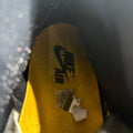 Air Jordan 1 Taxi Sz 11.5