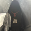 Air Jordan 6 Toro Sz 8.5