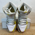 Nike Dunk High De La Soul Sz 11