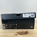 Air Jordan 11 Low University Blue (2017) Sz 12
