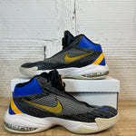 Nike AD Fear The Brow Sz 12