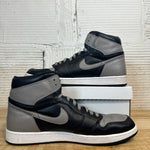 Air Jordan 1 Shadow Sz 14