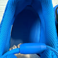Adidas Yeezy Boost 700 Hi-Res Blue Sz 9 DS