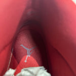 Air Jordan 11 Retro Cherry (2022) Sz 9