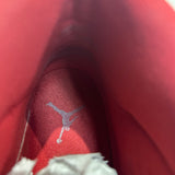 Air Jordan 11 Retro Cherry (2022) Sz 9